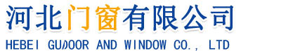 生產(chǎn)各種百葉窗產(chǎn)品_河北百葉窗廠家